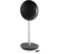DOMO Radiateur, 2000W DO7349H