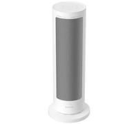 Convecteur au Graphène Xiaomi 2000W Blanc - BHR084SEU