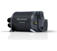 Chauffage Combi 6 E - Truma