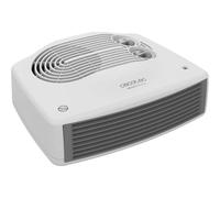 CECOTEC A01_EU01_100564 - ReadyWarm 3000 Horizon White
