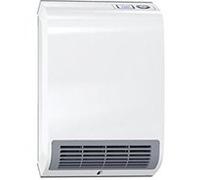 STIEBEL ELTRON AEG Chauffage ventilateur 2000W, 230 V, ws VH 213 Quantité:1