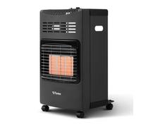Chauffage à gaz à infrarouge Plio 4.2W FAVEX