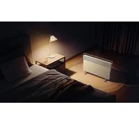 Chauffage d'appoint intelligent Mi S EU