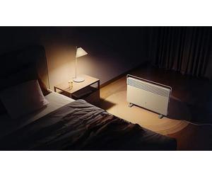 Chauffage d'appoint intelligent Mi S EU