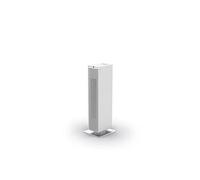 Chauffage d'appoint PAUL Blanc