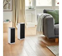 Chauffage d'appoint sam little