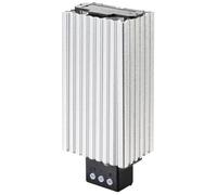 TRU Components Chauffage d'armoire TC-NTL150-100W 100 W 120–250 V 175×58×70 mm 1 pc(s)