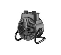 Chauffage De Chantier Odenia 2000 W