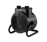 Chauffage De Chantier Odenia 2000 W