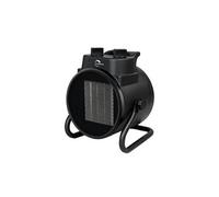 Chauffage De Chantier Odenia 3000 W