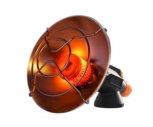 Chauffage De Contrôle De La Chaleur Et De Sécurité, Chauffage De Camping Extérieur D'hiver - Ventilateur De Chauffage De Camping D'hiver De Sécurité Portable - Radiateur Convecteur Pour La Pêche, Le C