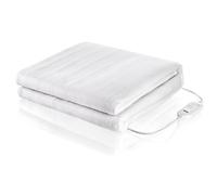 Chauffage de lit pour 2 personnes, BW-4752 160x140 cm 2x60 W