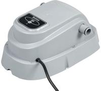 Chauffage de piscine Bestway 58259