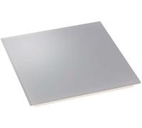 Chauffage de plafond 475x475x26mm, 550W VH04848