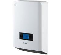 DOMO Chauffage céramique intelligent pour salle de bain DO7353H