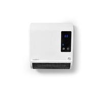 Chauffage de salle de bains | | HTBA20WT |Blanc