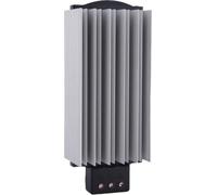 Chauffage de tableau électrique PTC 75W, PHT075, Plastim