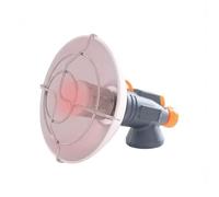 Chauffage de tente de camping Mini Chauffage à Gaz Camping Pêche Hiver | Radiateur à Gaz Portable Pour Femmes Pêcheurs Voyageurs Familles Randonneurs Camping-car Tailgating Sac à Dos Randonnée