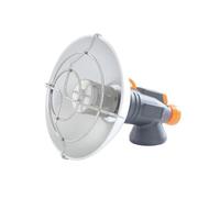 Chauffage de tente de camping Petit chauffage à gaz d'extérieur pour pêche | Chauffage Extérieur Portable Pour Femmes Pêcheurs Voyageurs Familles Randonneurs Camping-car Tailgating Sa