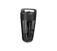 Chauffage de terrasse - modèle de table - 1200 W G