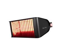 Chauffage de terrasse Saro modèle 2400 Géant