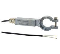 Chauffage de tige Siemens ASZ6.6 (ASZ6.6)
