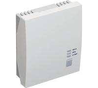 Chauffage des locaux Contrôleur VAV 2-10 V/2 points/3 points