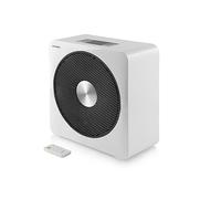 CHAUFFAGE DESIGN DOMO DO7344H
