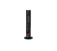 CHAUFFAGE EFFET FLAMME DOMO DO7345H