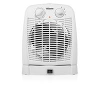 Tristar KA-5059 Chauffage soufflant