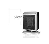 Chauffage électrique 110-220V 900W, Mini appareil de chauffage Portable pour l'hiver