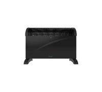 Chauffage électrique CECOTEC 5315