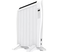 Chauffage électrique CECOTEC 5373