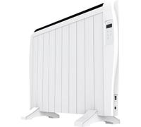 Chauffage électrique CECOTEC 5375