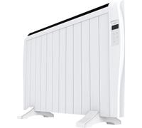 Chauffage électrique CECOTEC 5376