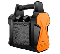 Chauffage électrique céramique PTC 3kW 90-061