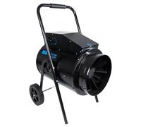 Chauffage électrique GEH 15