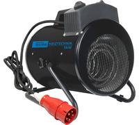Chauffage électrique GEH 5000 R