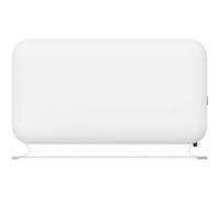 Mill Chauffage électrique Instant Max CO2200LEDMAX 2200W LED Blanc