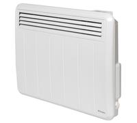 Chauffage Électrique Murale À Panneau De 1,25kW - DIMPLEX