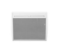 Voltman Chauffage électrique panneaux rayonnants 1000W