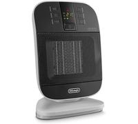 chauffage en céramique 1100W 2000W blanc noir hfx60 V20