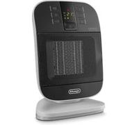 chauffage en céramique 1100W 2000W blanc noir hfx60 V20