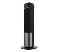 Chauffage en céramique ReadyWarm 2070 Max Ceramic Rotate Smart