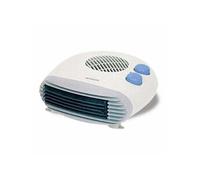 Chauffage Orbegozo FH-5009 Blanc 2000 W Blanc G