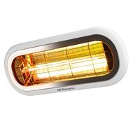 Chauffage halogène Orbegozo PHF 55