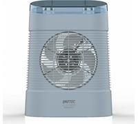 Chauffage IMETEC 4029 PROTECTION Bleu