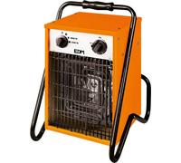 Chauffage Industriel ''industry Series'' 3.300w Edm