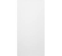Chauffage infrarouge Bosch HI4000P 3 M Métal 300 W LBT 592 x 592 x 33 mm Montage mural et au plafond