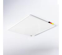 Chauffage infrarouge de plafond KÖNIGHAUS M450